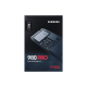 SSD SAMSUNG 1Tb 980 Pro M.2 NVMe SSD Solid State Drive(MZ-V8P1T0)