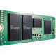SSD INTEL 512Gb 670P Series NVMe Solid-State Drive(SSDPEKNU512GZX1)