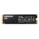 SSD SAMSUNG 250Gb 980 M.2 NVMe SSD Solid State Drive(MZ-V8V250BW)