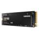 SSD SAMSUNG 250Gb 980 M.2 NVMe SSD Solid State Drive(MZ-V8V250BW)
