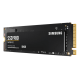 SSD SAMSUNG 500Gb 980 M.2 NVMe SSD Solid State Drive(MZ-V8V500BW)