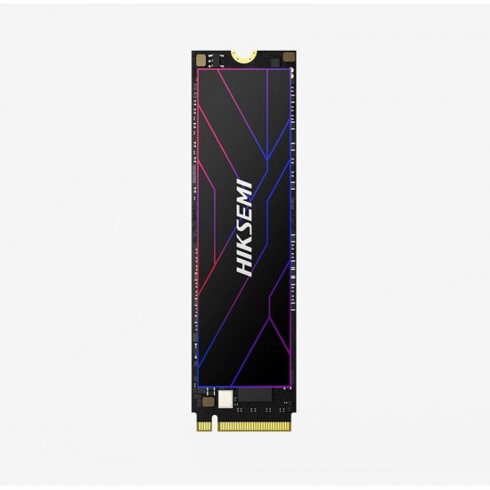 Hiksemi Future 512Gb PCIe NVMe (HS-SSD-FUTURE 512G) สามารถออกใบกำกับภาษีได้