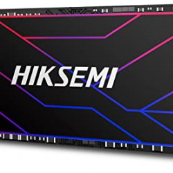 Hiksemi Future 1TB PCIe NVMe (HS-SSD-FUTURE 1024G) สามารถออกใบกำกับภาษีได้