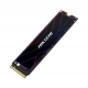 Hiksemi Future 1TB PCIe NVMe (HS-SSD-FUTURE 1024G) สามารถออกใบกำกับภาษีได้