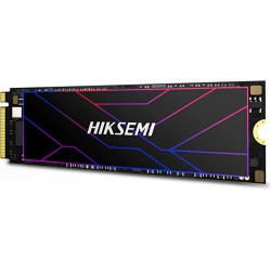 Hiksemi Future 2TB PCIe NVMe (HS-SSD-FUTURE 2048G) สามารถออกใบกำกับภาษีได้