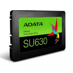 SSD ADATA 480Gb SU630 Ultimate Solid State Drive (ASU630SS-480GQ-R)