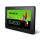SSD ADATA 480Gb SU630 Ultimate Solid State Drive (ASU630SS-480GQ-R)