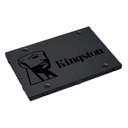 SSD KINGSTON 240Gb A400 Solid State Drive (SA400S37/240G)