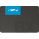 SSD CRUCIAL 1000Gb BX500 SSD SATA (CT1000BX500SSD1)