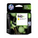 INK CARTRIDGE HP 940XL (YELLOW) C4909AA