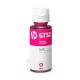 INK HP GT52 (MAGENTA) M0H55AA