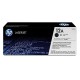 TONER HP 12A (BLACK) Q2612A