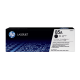 TONER HP 85A (BLACK) CE285A