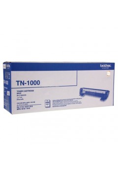 TONER BROTHER BTH-TN-1000 BLACK