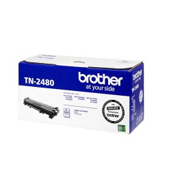 TONER BROTHER BTH-TN-2480 BLACK