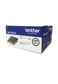 DRUM BROTHER BTH-DR-263CL
