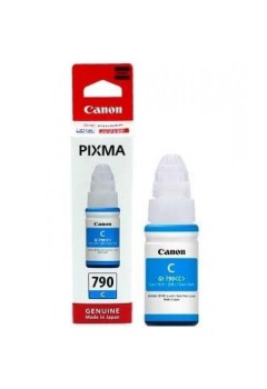 INK CANON GI-790 C (CYAN)