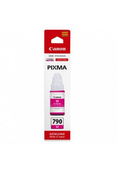 INK CANON GI-790 M (MAGENTA)