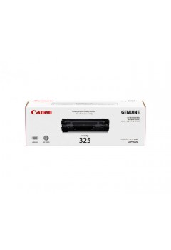 TONER CANON CARTRIDGE325