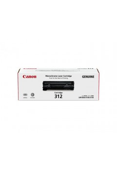 TONER CANON CARTRIDGE312