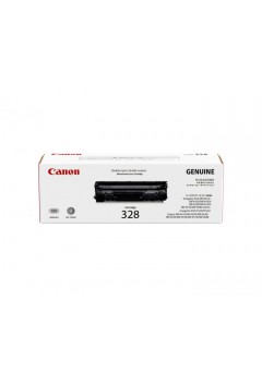 TONER CANON CARTRIDGE328