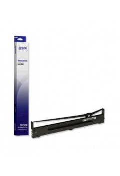 Ribbon Cartridge (LQ-2090)