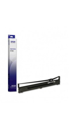 Ribbon Cartridge (LQ-2090)