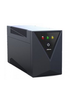 UPS ABLEREX 1000LS 1000VA