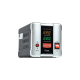 UPS ZIRCON HDR 2000VA (1600W) Stabilizer No BackUp