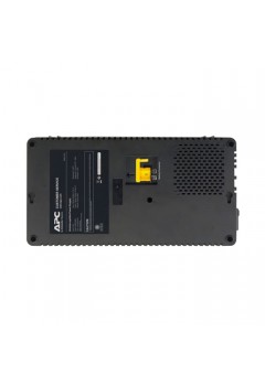 UPS APC 1000VA BV1000I-MS,MST (600W)