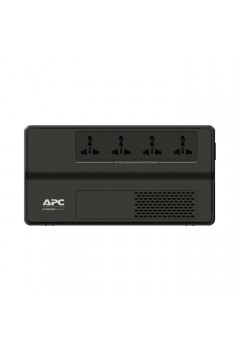 UPS APC 500VA BV500I-MS,MST (300W)