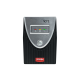 UPS Zircon Line Interactive ICT-1 800VA/480W LED Digital Display สามารถออกใบกำกับภาษีได้