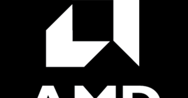 AMD