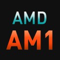 AM1