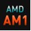 AM1