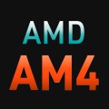 AM4