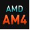 AM4