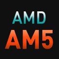 AM5