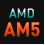 AM5