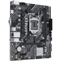 Mainboard