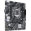 Mainboard