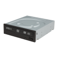 Optical Disk Drive