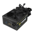 Power Supply