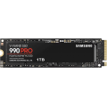 SSD