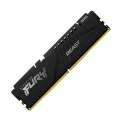 RAM