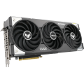 Graphics Cards