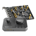 Sound Card