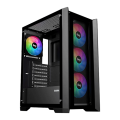 Case