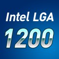 LGA 1200