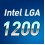 LGA1200